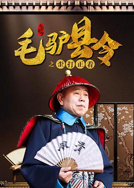 亚洲自拍另类制服在线